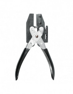 Helafix Tool 2.5 Helafix...