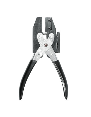 Helafix Tool 2.5 Helafix Tool 2.5