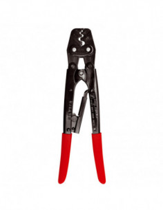 Crimp Tool Uninsulated 1.5...