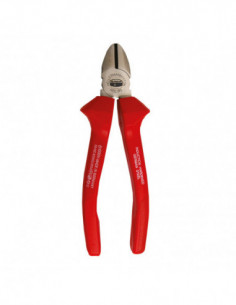 Cutter Diagonal Side 1000V...