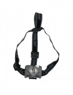 Headlight Selectable 5 LED
