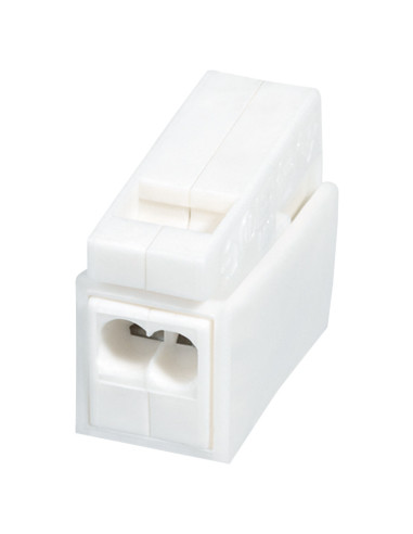 Helacon Lighting Quick Connect 2 Way...