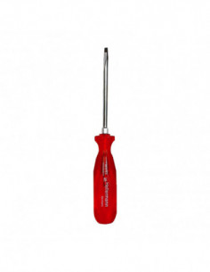 Screwdriver Engineering Hex...
