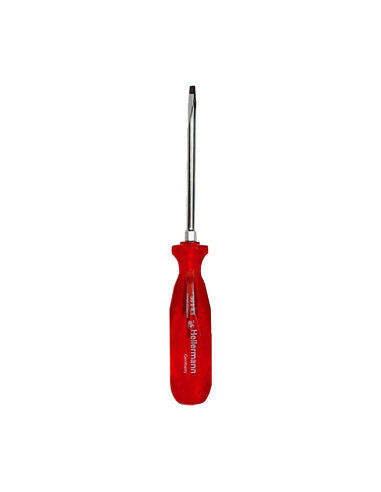 Screwdriver Engineering Hex 175X90