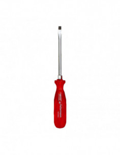 Screwdriver Engineering Hex...