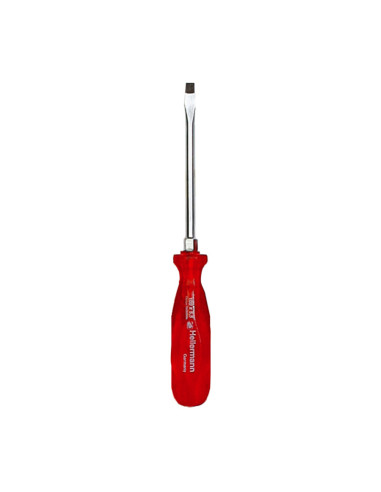 Screwdriver Engineering Hex 195X100