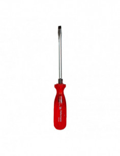 Screwdriver Engineering Hex...