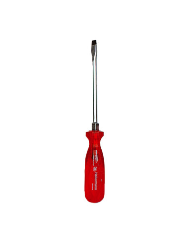 Screwdriver Engineering Hex 230X125