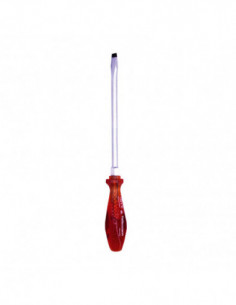 Screwdriver Engineering Hex...