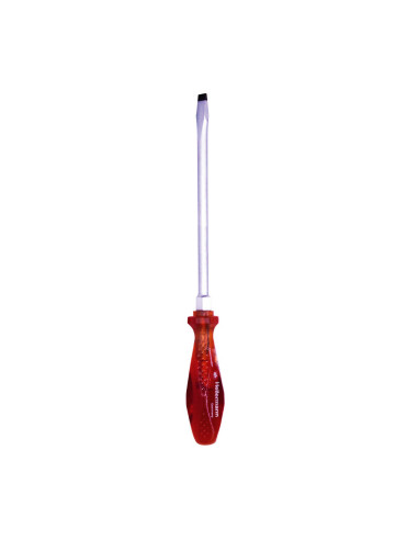 Screwdriver Engineering Hex 320X200
