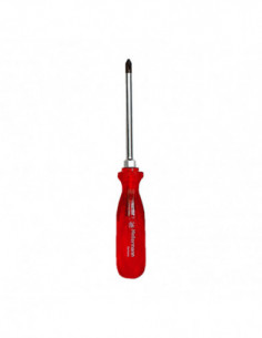 Screwdriver Engineering Hex...