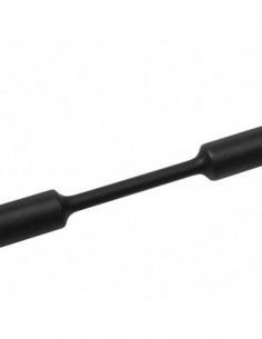 Heatshrink HFT 2:1 Ratio...