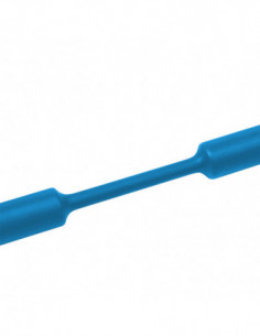 Heatshrink HFT 2:1 Ratio...