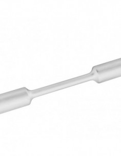 Heatshrink HFT 2:1 Ratio...