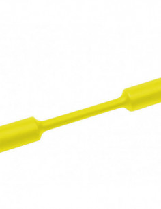 Heatshrink HFT 2:1 Ratio...