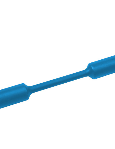 Heatshrink HFT 2:1 Ratio 38.1 /...