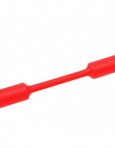 Heatshrink HFT 2:1 Ratio...