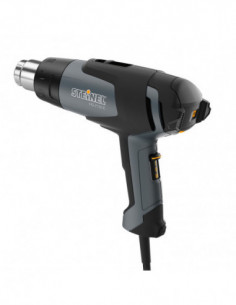 Heat Gun 2200w Professional