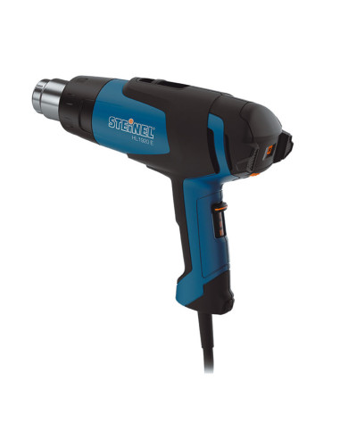 Heat Gun 2000w Steinel Heat Gun 2000w Steinel