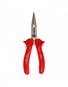 Pliers Snap Nose 1000V...