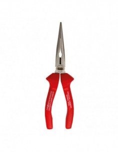 Pliers Snap Nose 1000V...
