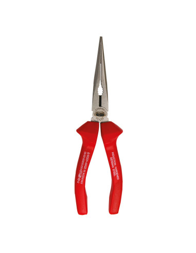 Pliers Snap Nose 1000V 35/BS 200mm