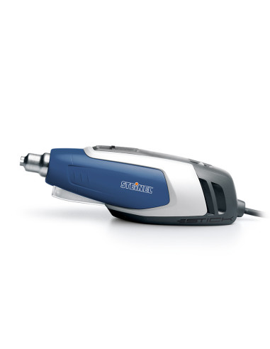 Hot Air Tool Kit 350W 400C