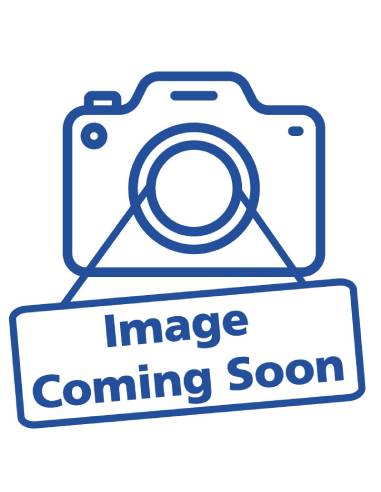 PVBC2F1M Branch Connector2F-1M Type 2